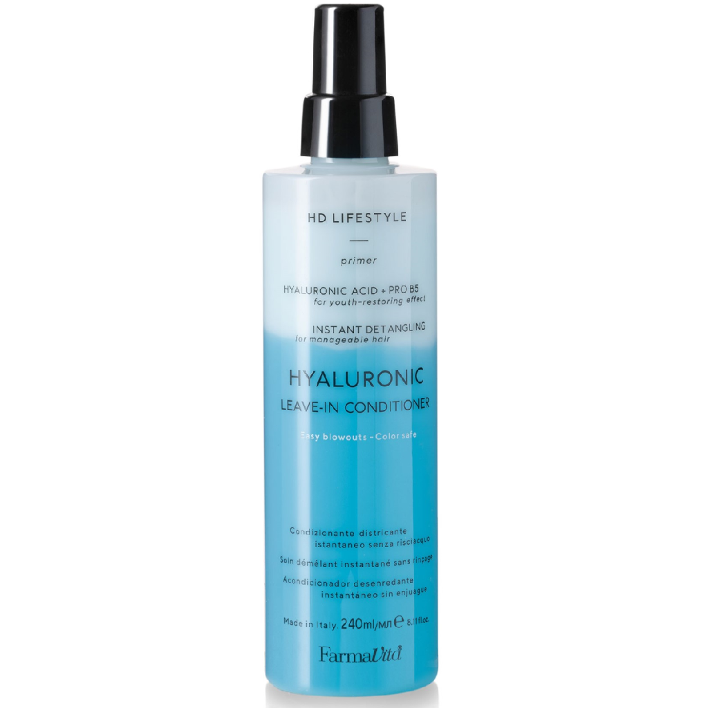 e7074804-2db2-11ec-92f1-f02f7487fc7c