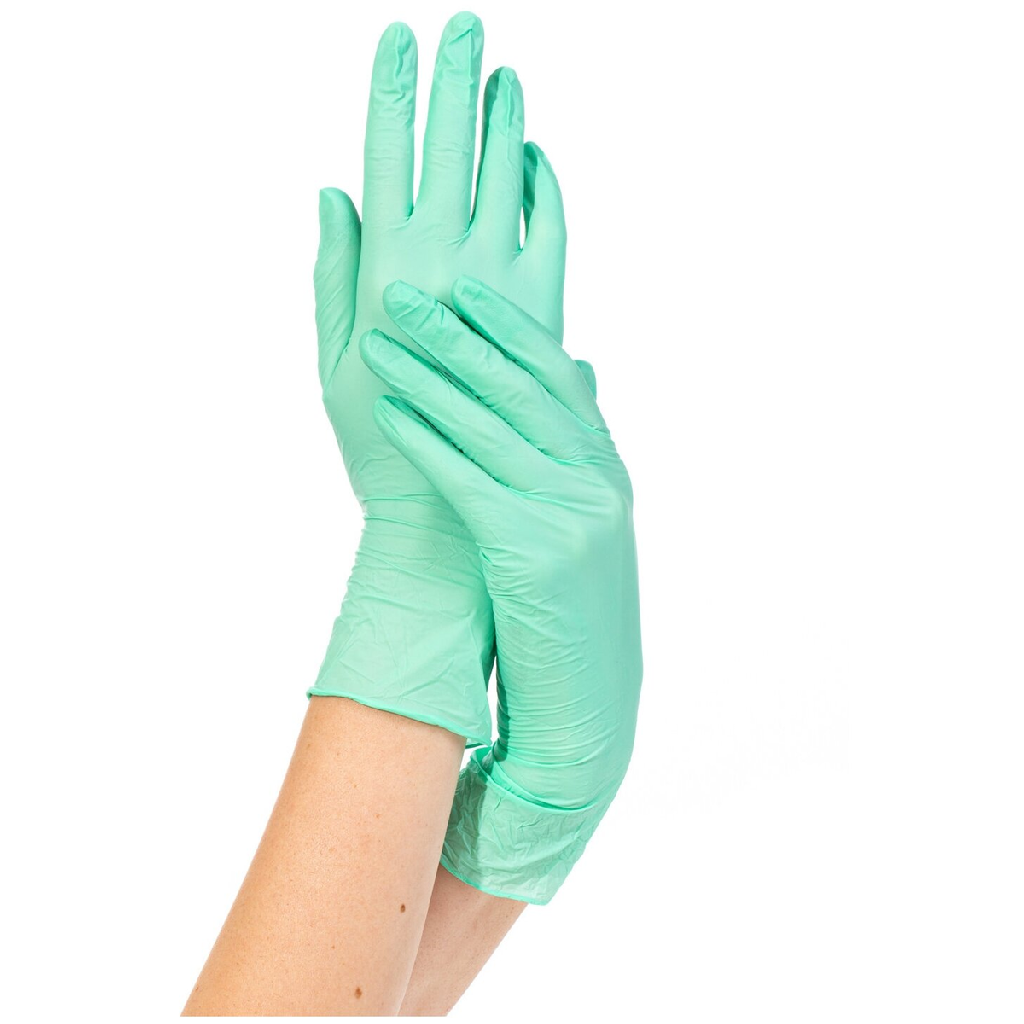 ebd4d462-904f-11ef-ad32-006f607838a9