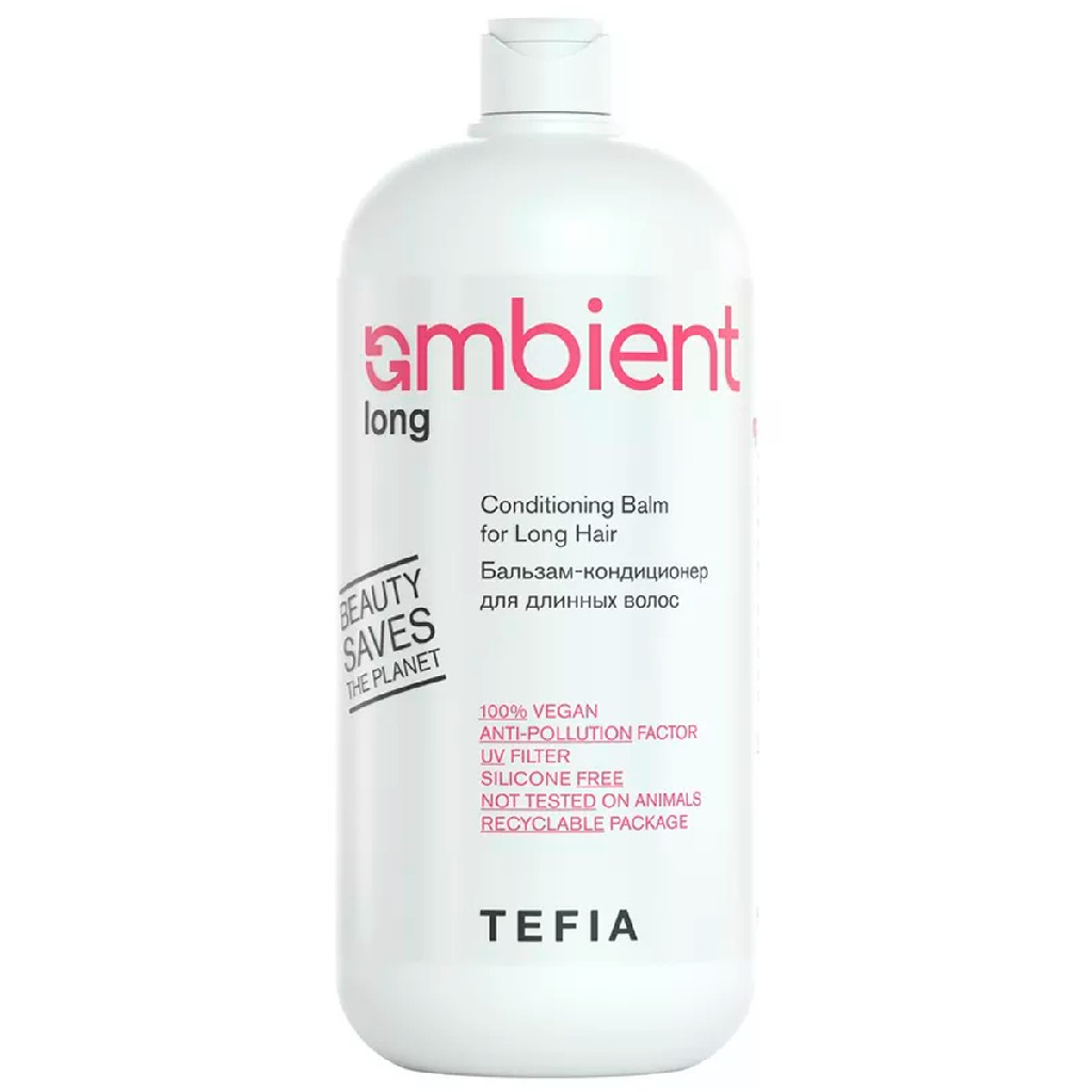 b6707cc0-640f-11ee-9349-f02f7487fc7c