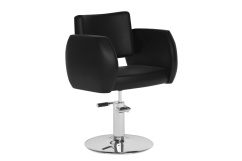 Кресло парикмахерское Resto