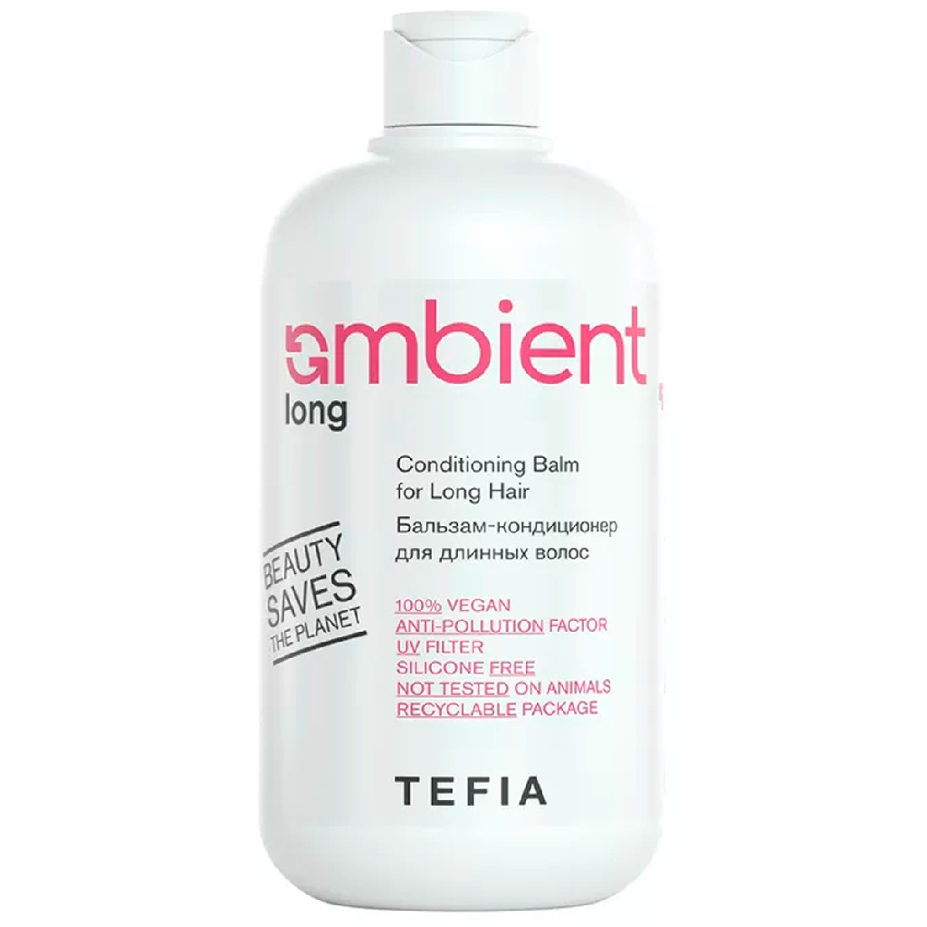 031caa03-6411-11ee-9349-f02f7487fc7c