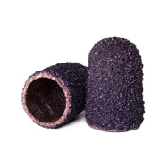 Gehwol, Термоколпачок шлифовальный LUCAS, 7 мм крупная крошка