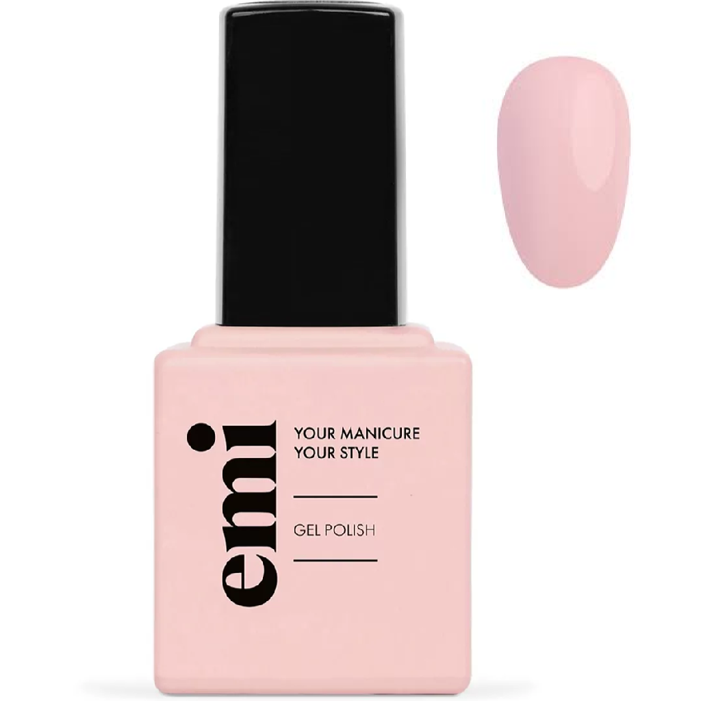 11d30c77-b76a-11ed-932e-f02f7487fc7c〵E.MiLac, Гель-лак №415 Лакомый кусочек SM, 9 мл_0 (1)