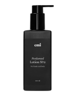 perfumed_lotion_2_200_ml_emi