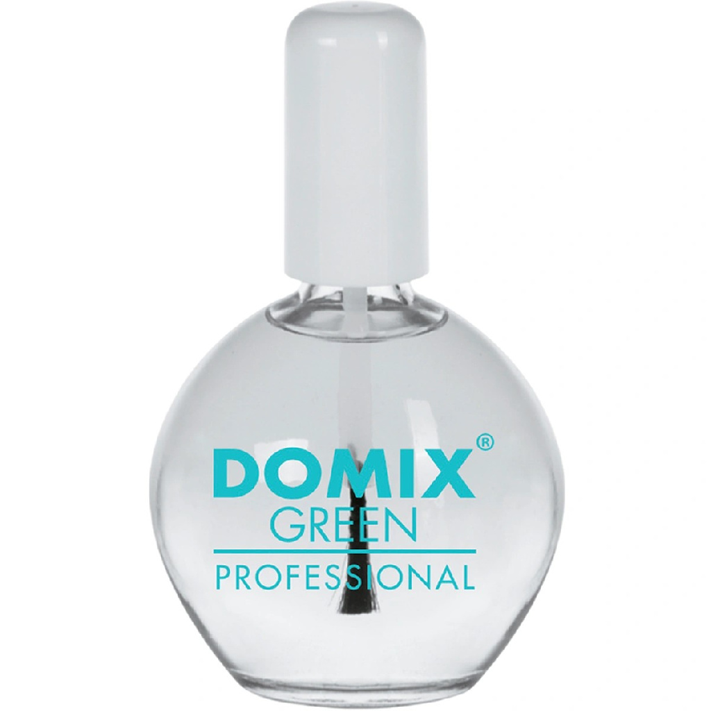 a1bdcab4-245b-11e4-8c43-4c72b9f6911e