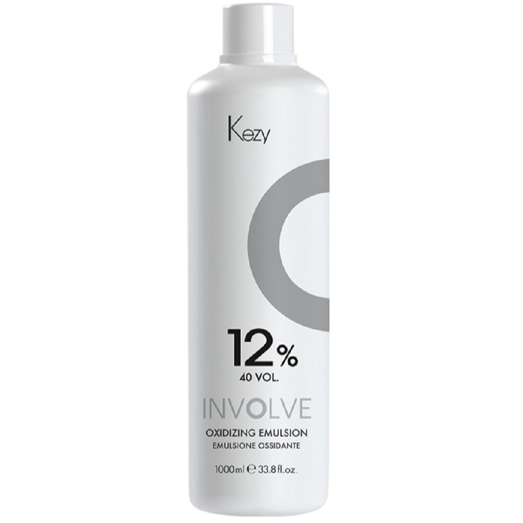 1b7a3e52-a137-11e8-84ce-001e67fb60ab