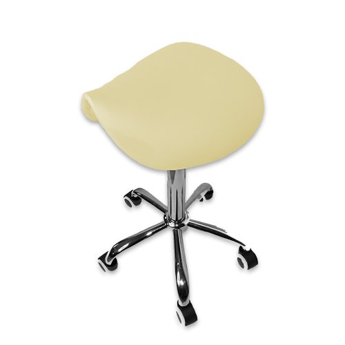 Стул седло для мастера GB 608 высокий