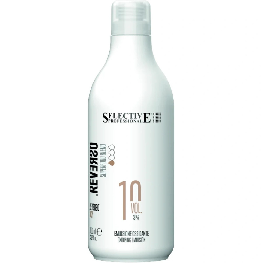 a3fd72d9-d2cc-11e8-a5f5-001e67fb60ab