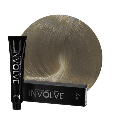 987 Гранит 100мл