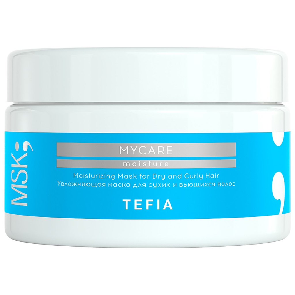 19d30523-295c-11ea-944d-001e67fb60ab