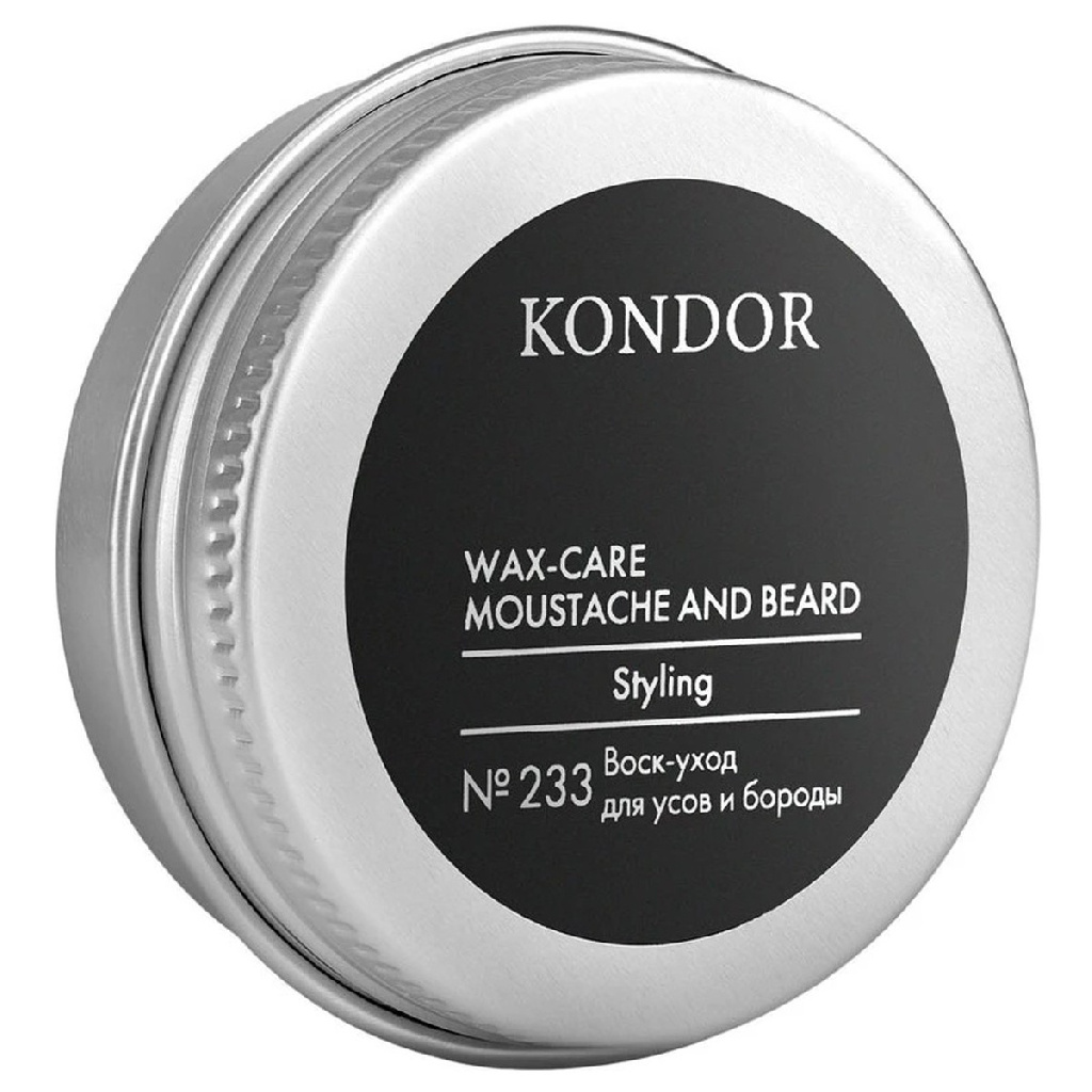 5d0dfb5a-8d83-11e7-ac03-001e67fb60ab