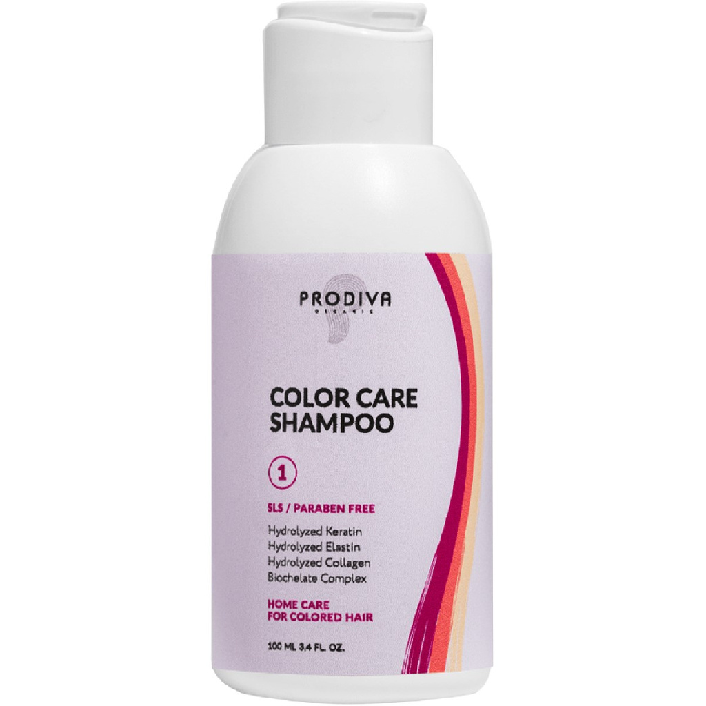 3647bc18-4be3-11ee-9344-f02f7487fc7c