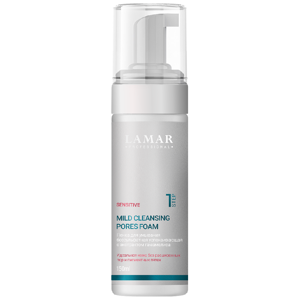 5620101b-6dc5-11ee-b7ba-006f60783876