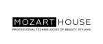 Mozart-House Mozart-House
