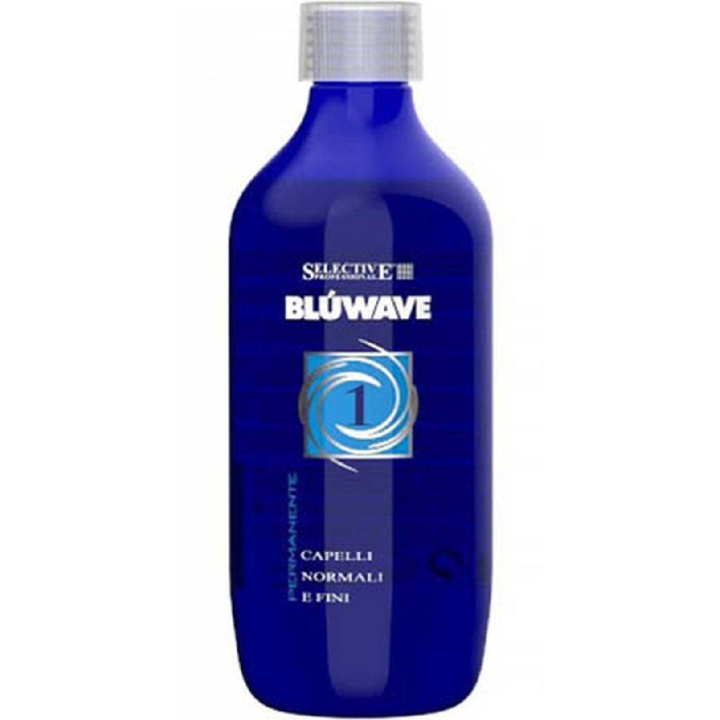 48e6df76-a89b-11e8-8f49-001e67fb60ab