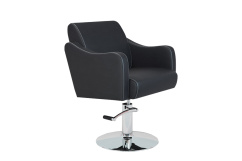 Кресло парикмахерское Sorento