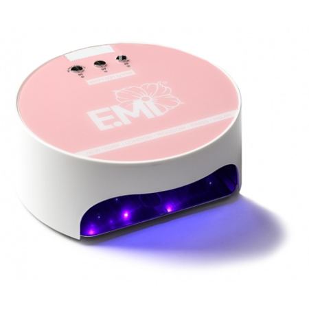 E.Mi, Профессиональная Multi LED лампа 36 Вт