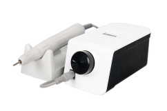 Brillian аппарат для маникюра без педали