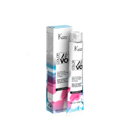 Kezy Color Vivo No Ammonia Coloring Cream Tone Tone
