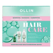 i-id-bb4c15a52e6dbe279af37f3c0358d0f21b6a73ad-5257302-images-thumbs-n-13