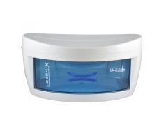 УФ камера Germix для обработки и хранения инструментов