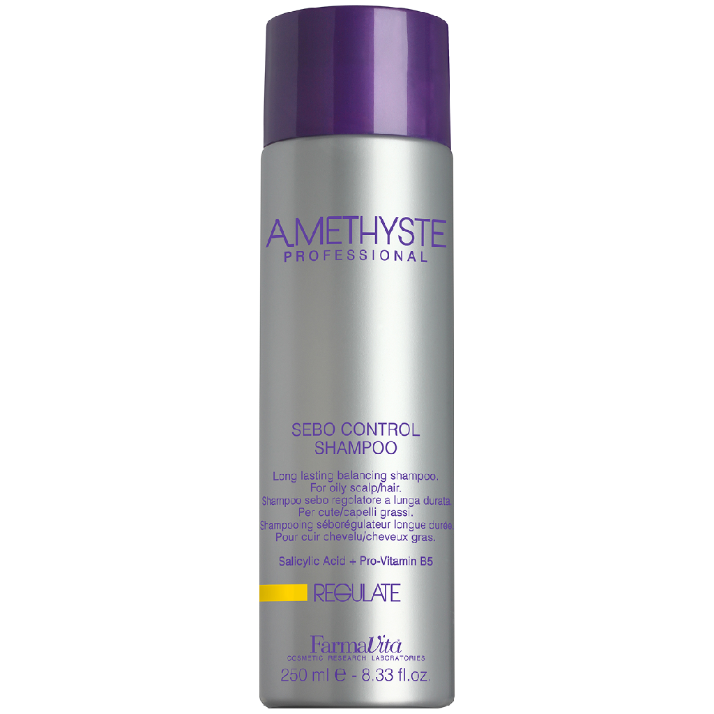 e93bb61a-42b2-11e3-a912-4c72b9f6911e