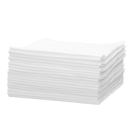 Полотенце Премиум (Тисненые-мишки) спанлейс 35х70 Б14104F92BEC3D7F6D8FC30BE6370F82C