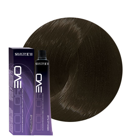 700 Блондин глубокий