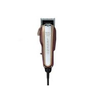 Wahl 8147-416H