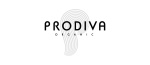 Prodiva Prodiva