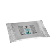 Pleayana Detox Spa Mask Tea Ceremony