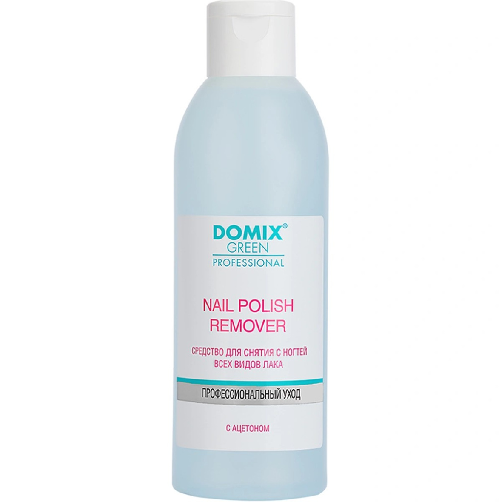 84d926aa-20fb-11e7-a0d9-001e67fb60ab