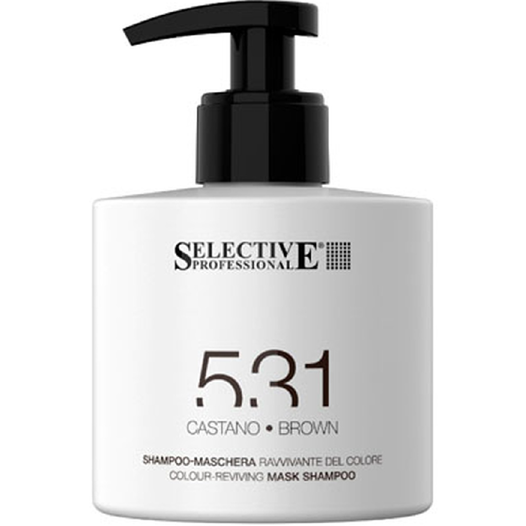 02c69fd2-a1bb-11ea-bdb6-001e67fb60ab