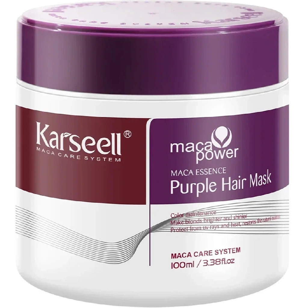 39295eee-8faf-11f0-8685-3c64cf8af7d5