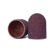 Gehwol, Термоколпачок шлифовальный, 13 мм крупная крошка