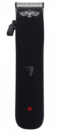 398127 Машинка для стрижки волос KONDOR модель KN-7200