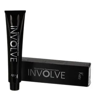 i-id-077651591807add9068f947238cc0d447aaeba90-8750458-images-thumbs-n-13