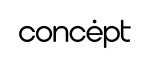Concept Concept