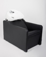 Мойка парикмахерская Грой