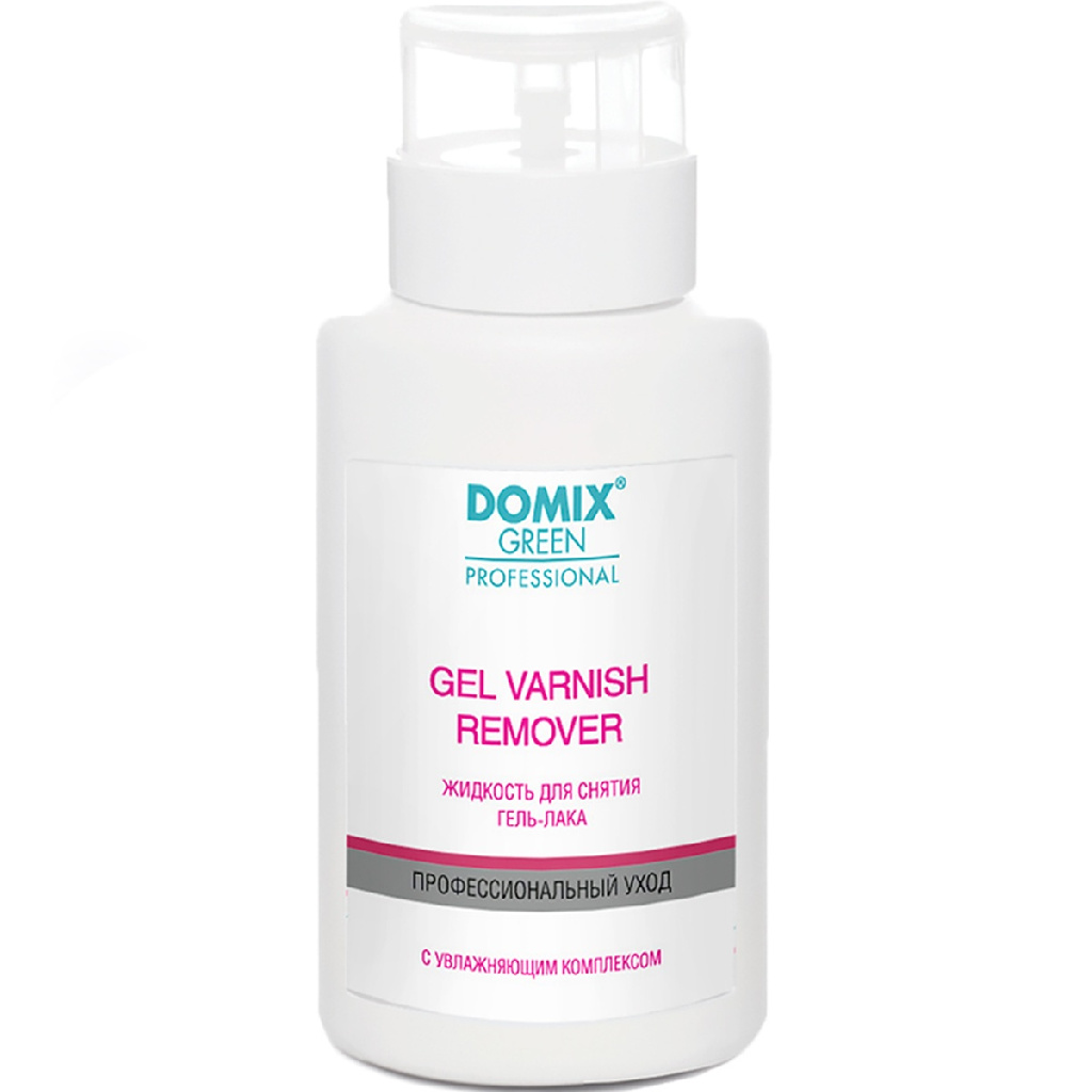 84d926b8-20fb-11e7-a0d9-001e67fb60ab