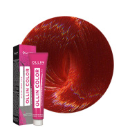 066 Корректор красный