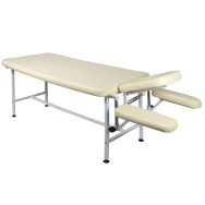 Кушетка массажная КМ 02