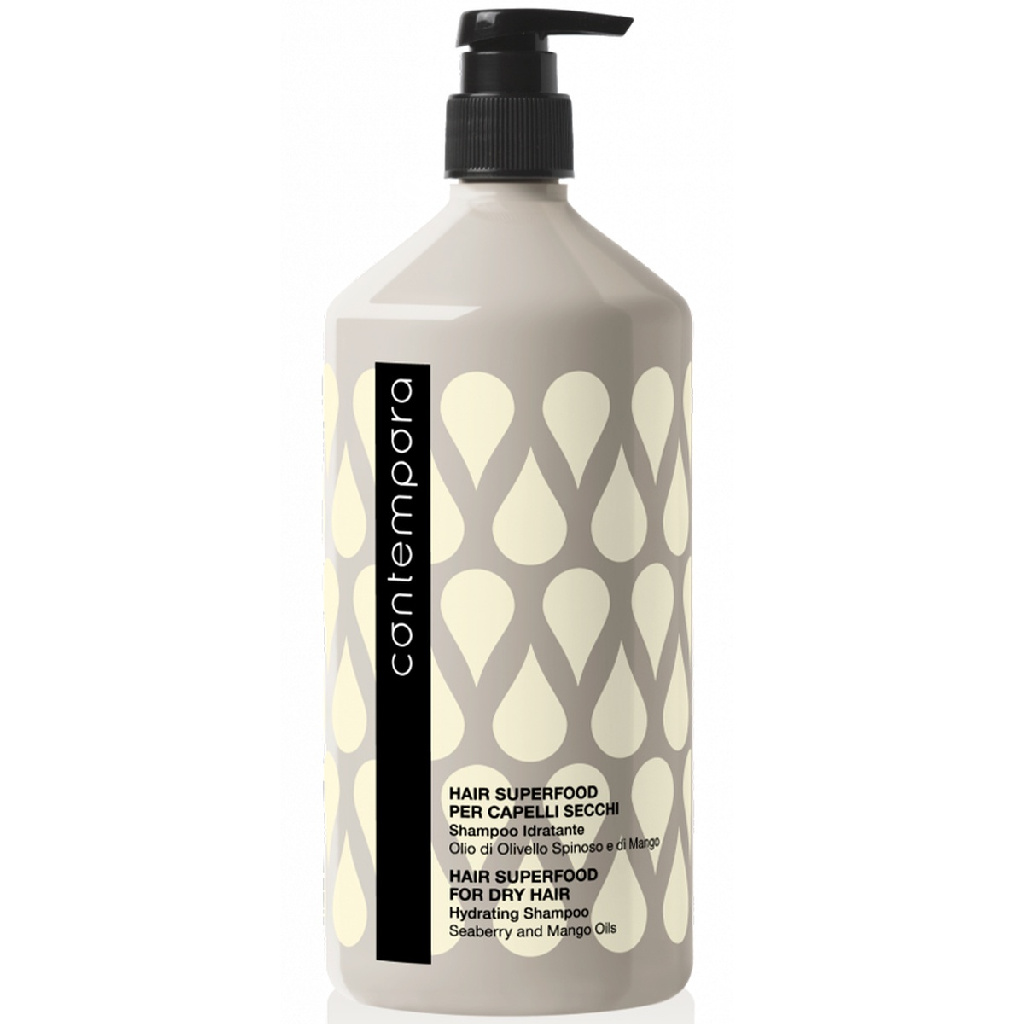 efef5124-a7e1-11e8-8f49-001e67fb60ab