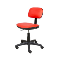 Стул Сеньор пластик