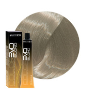 1001 Суперосветляющая пепельная СУ