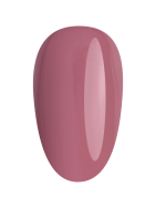 df6dec8d_e569_11eb_bbda_2c768a54e108_4ad53ecf_2a59_11ec_bbdd_2c768a54e108.resize1