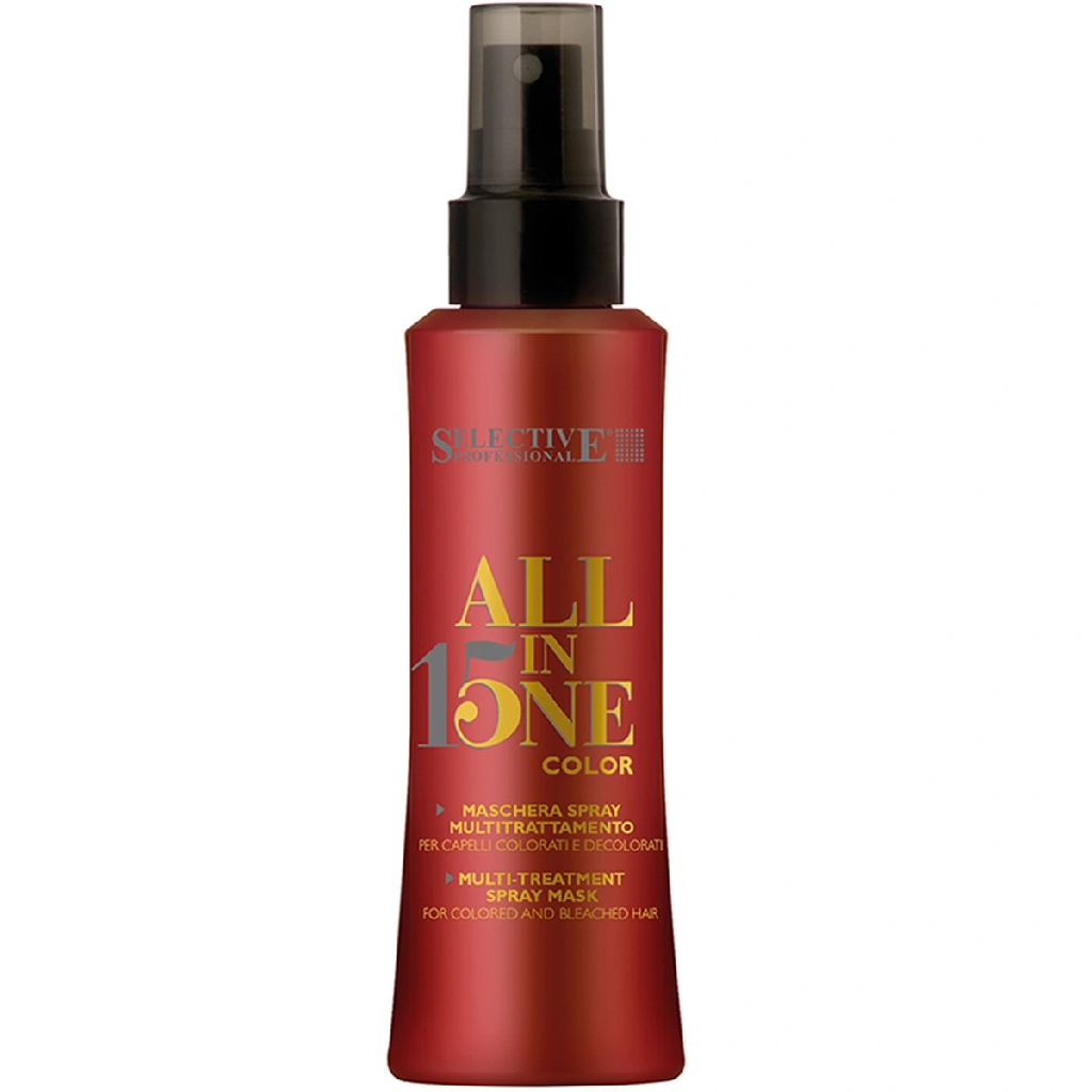 41980766-a98b-11e8-8f49-001e67fb60ab