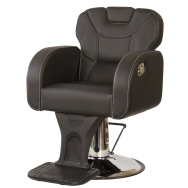 Кресло парикмахерское мужское Барбер Тайлер