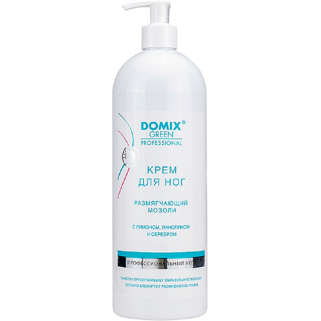 84d926dd-20fb-11e7-a0d9-001e67fb60ab