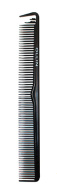 393771 Расческа комбинированная 22 см OLLIN Professional